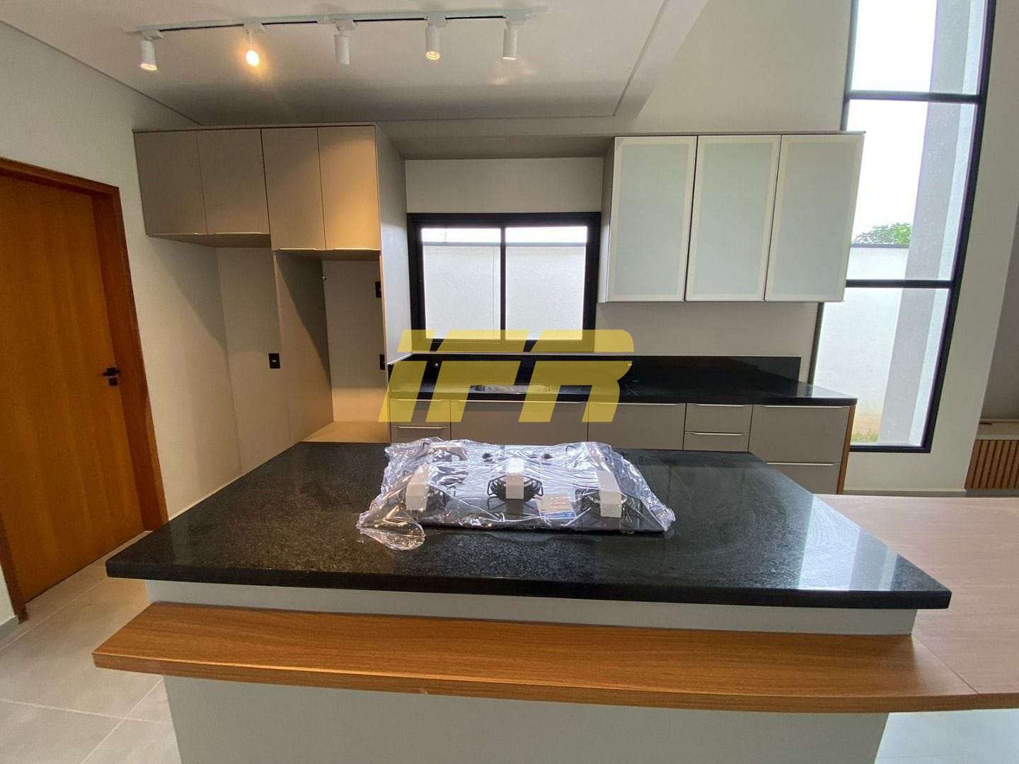 Casa, 3 quartos, 160 m² - Foto 3