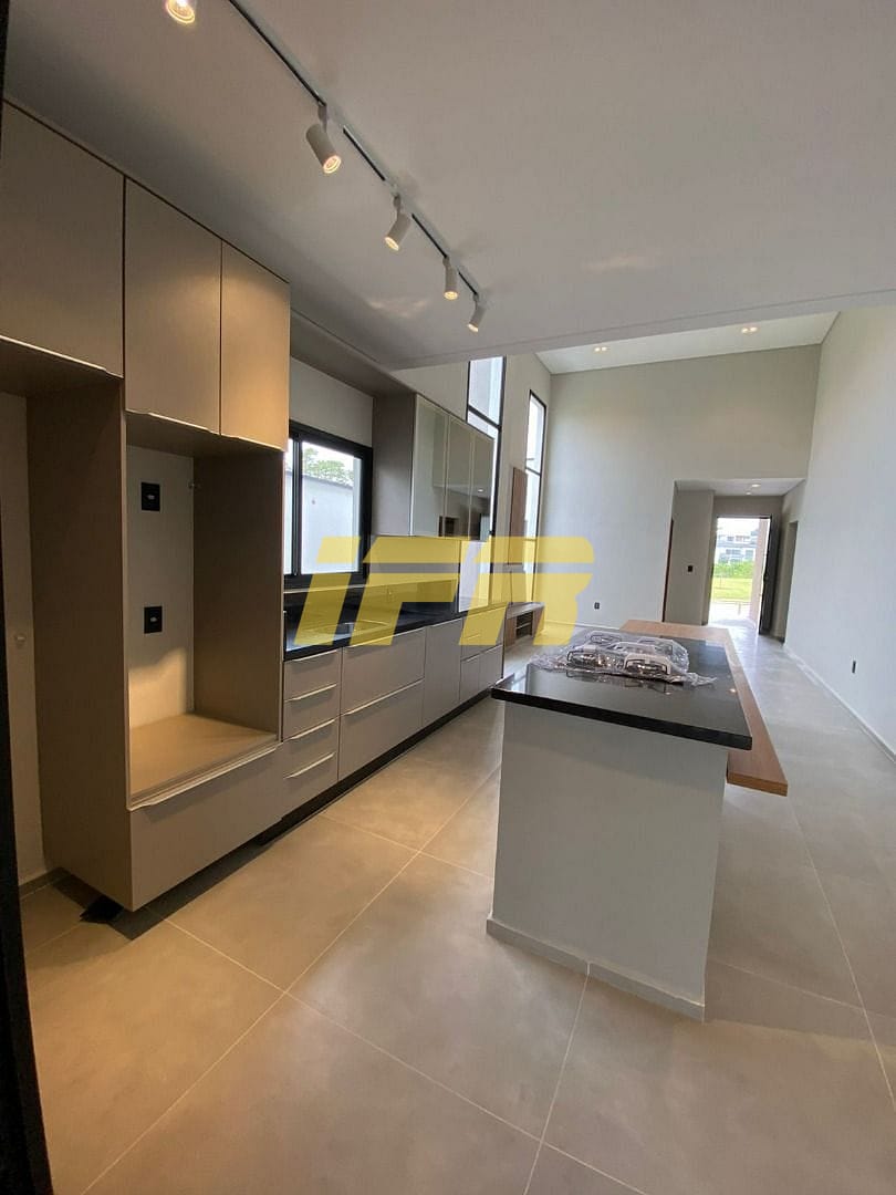 Casa, 3 quartos, 160 m² - Foto 6