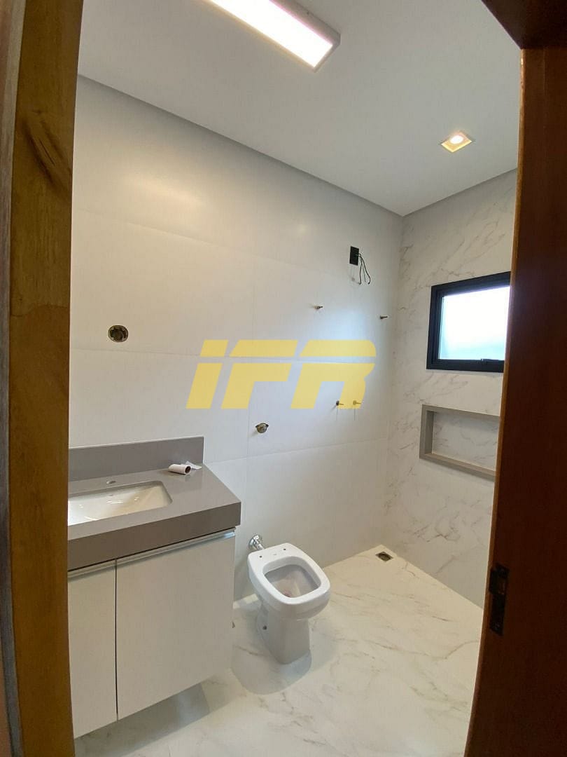 Casa, 3 quartos, 160 m² - Foto 11