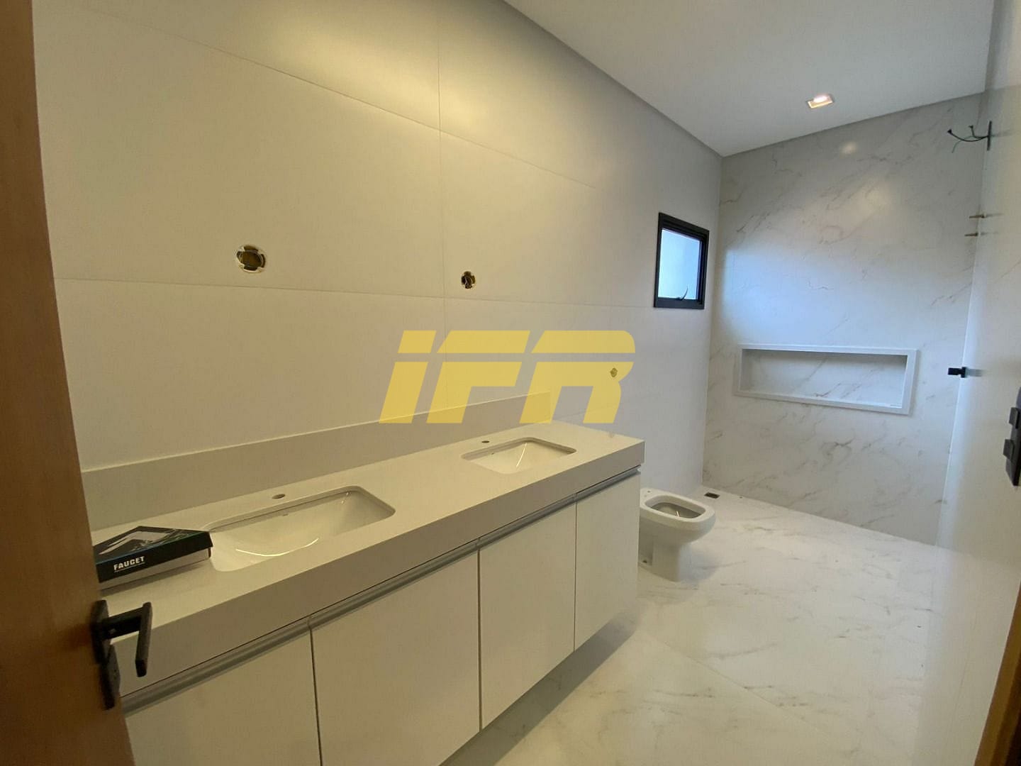 Casa, 3 quartos, 160 m² - Foto 8