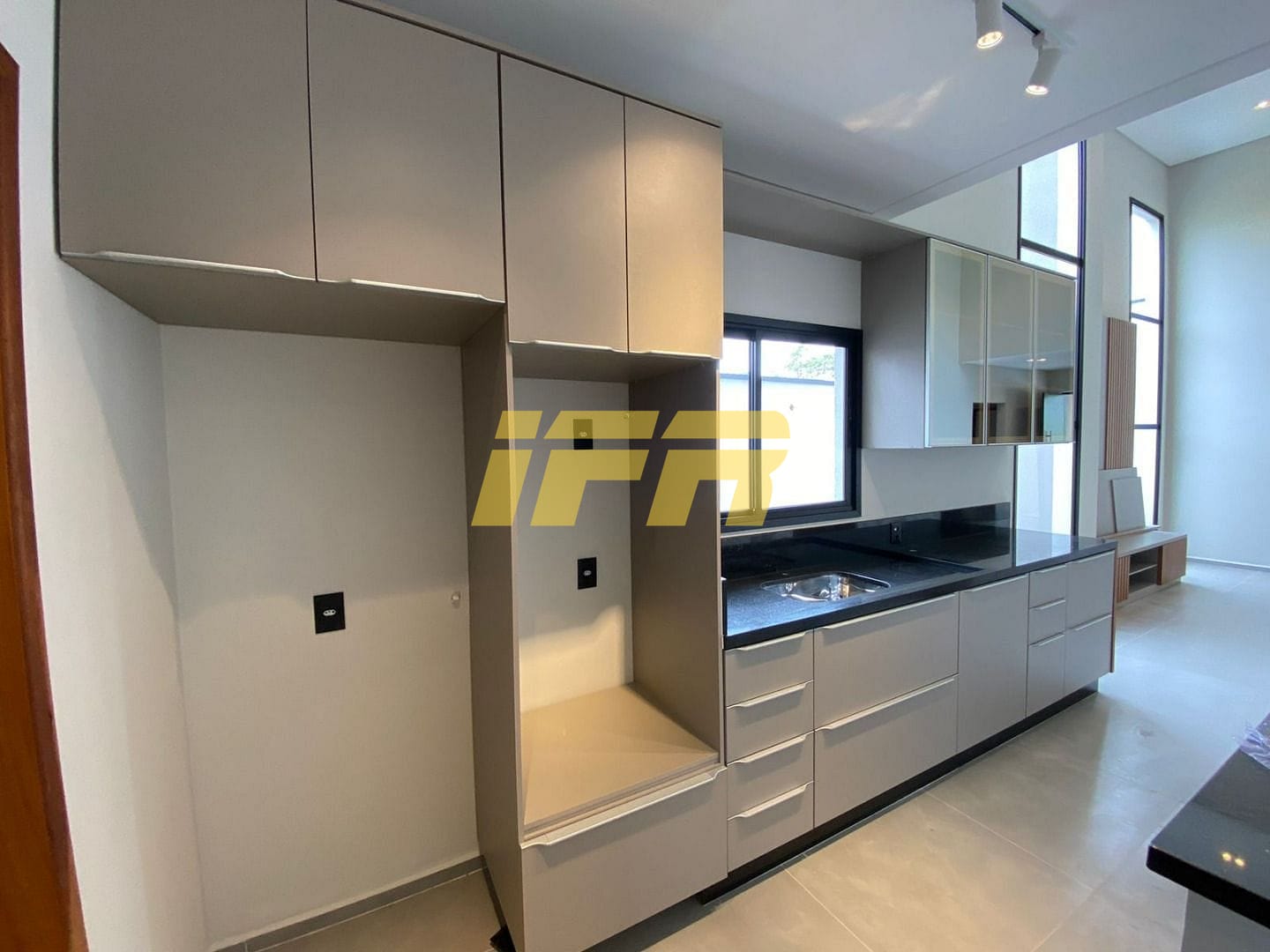 Casa, 3 quartos, 160 m² - Foto 5