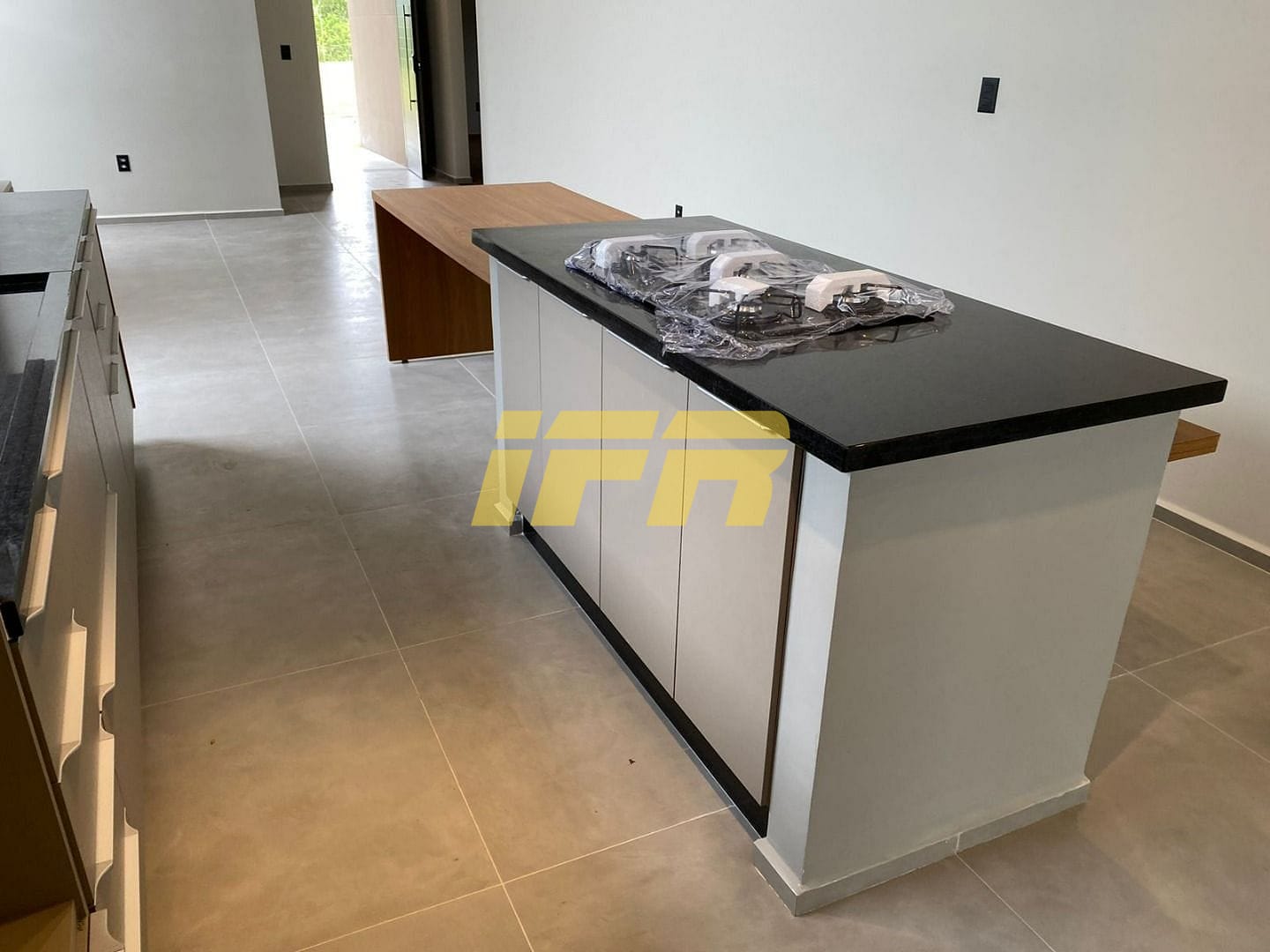 Casa, 3 quartos, 160 m² - Foto 4