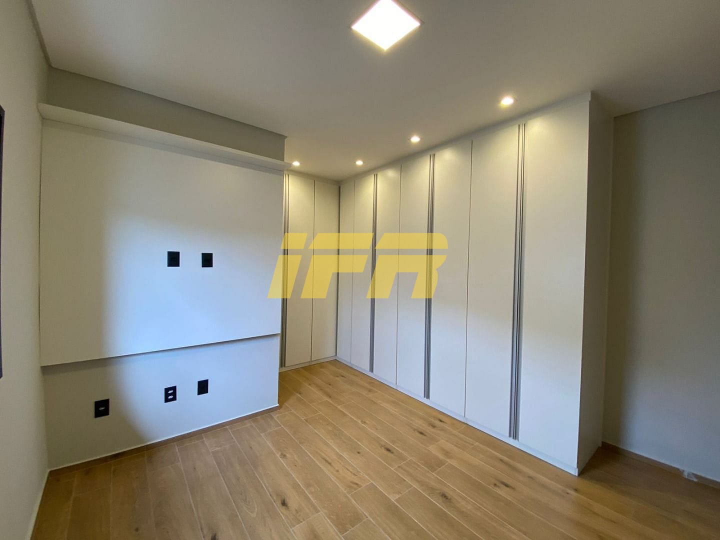 Casa, 3 quartos, 160 m² - Foto 13