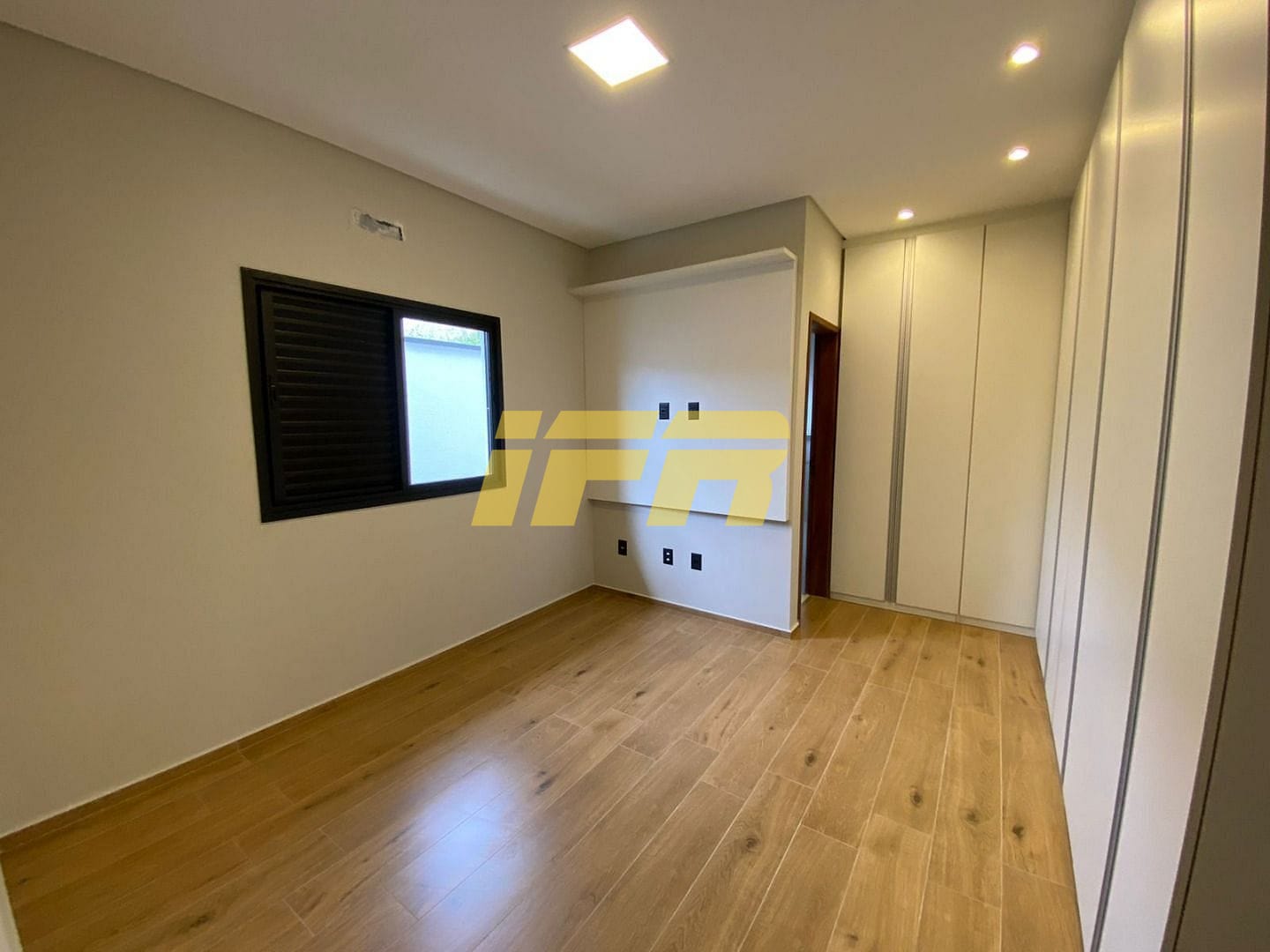 Casa, 3 quartos, 160 m² - Foto 14