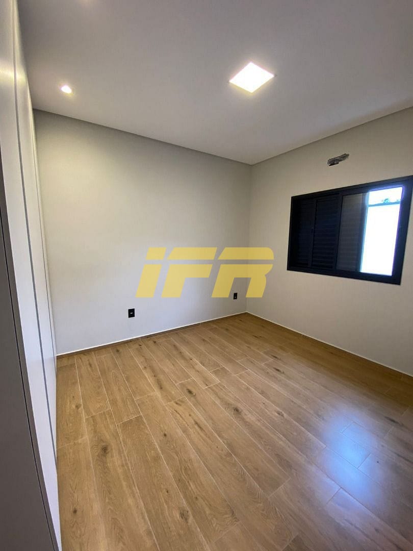 Casa, 3 quartos, 160 m² - Foto 15