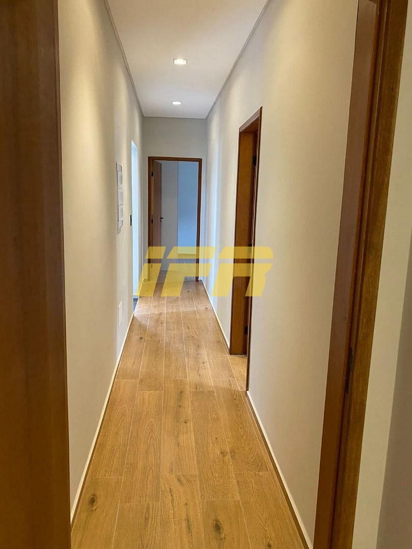 Casa, 3 quartos, 160 m² - Foto 17