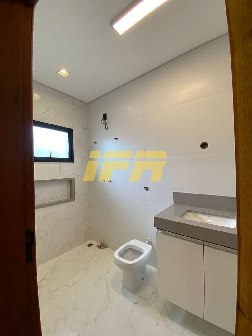 Casa, 3 quartos, 160 m² - Foto 9