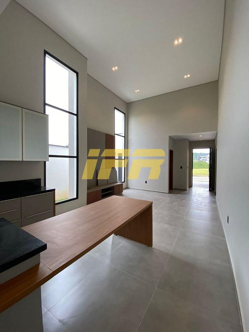 Casa, 3 quartos, 160 m² - Foto 2