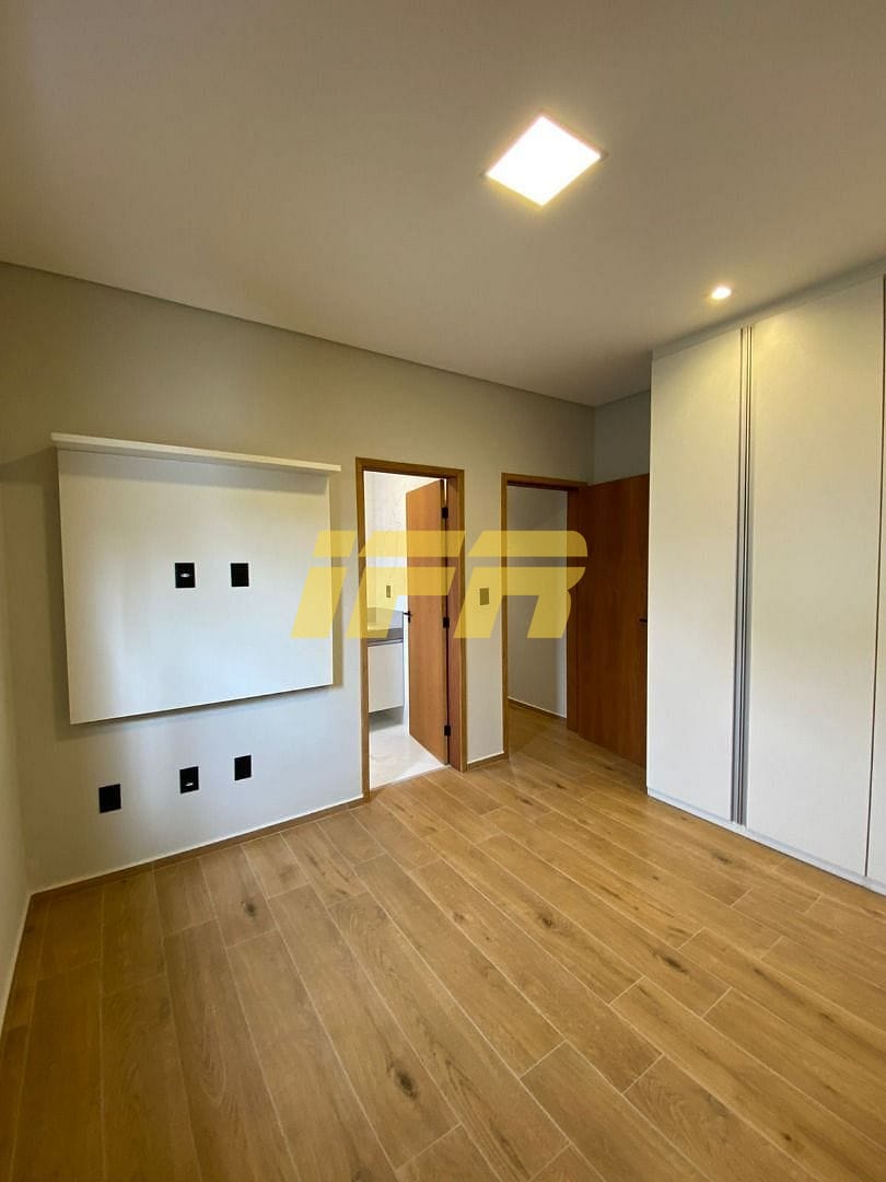 Casa, 3 quartos, 160 m² - Foto 12