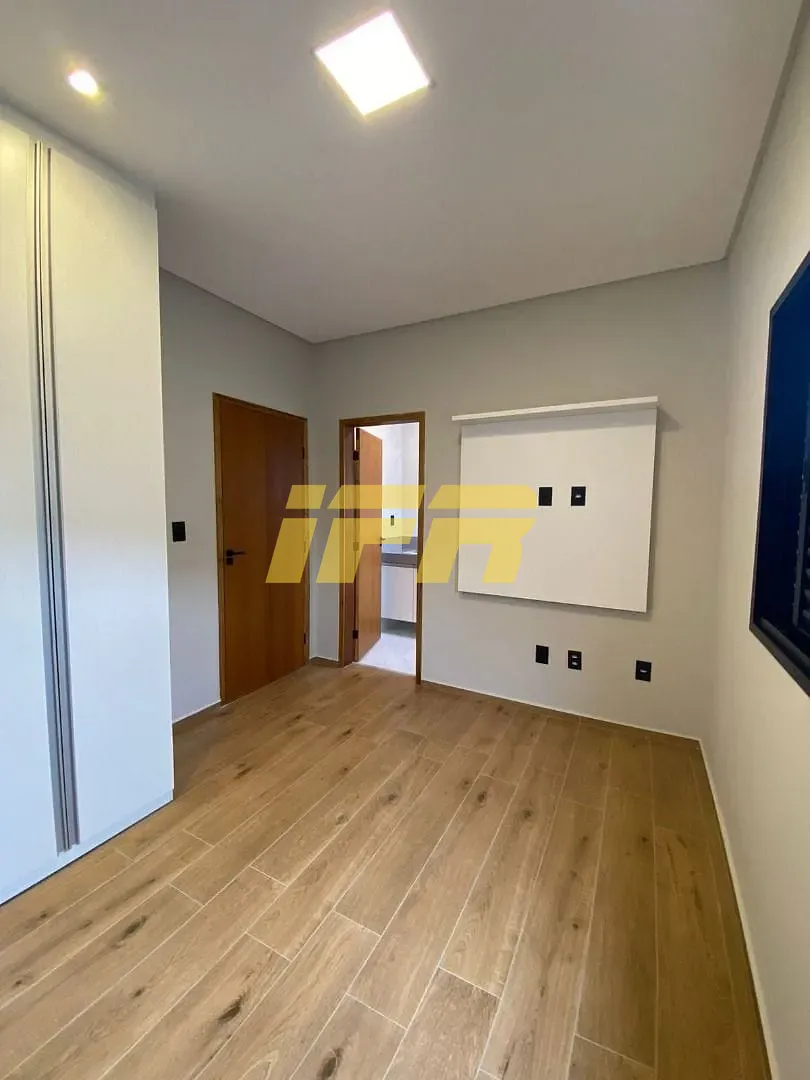 Casa, 3 quartos, 160 m² - Foto 16