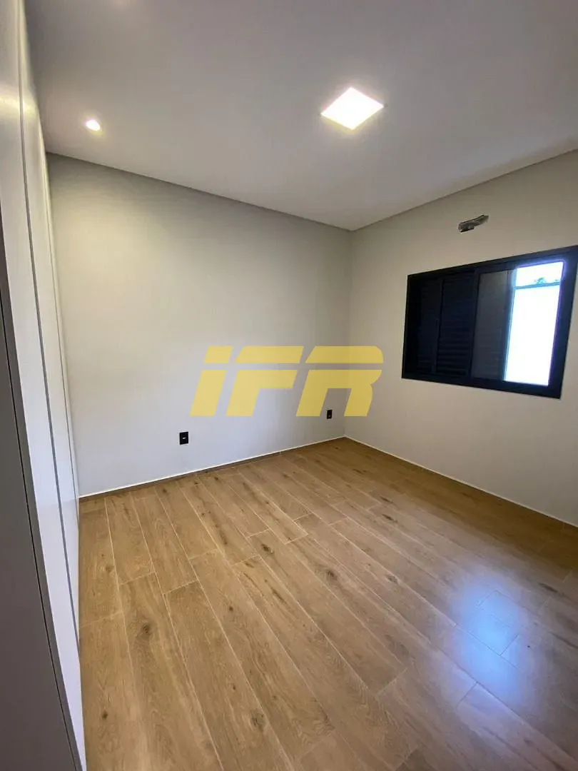 Casa, 3 quartos, 160 m² - Foto 15