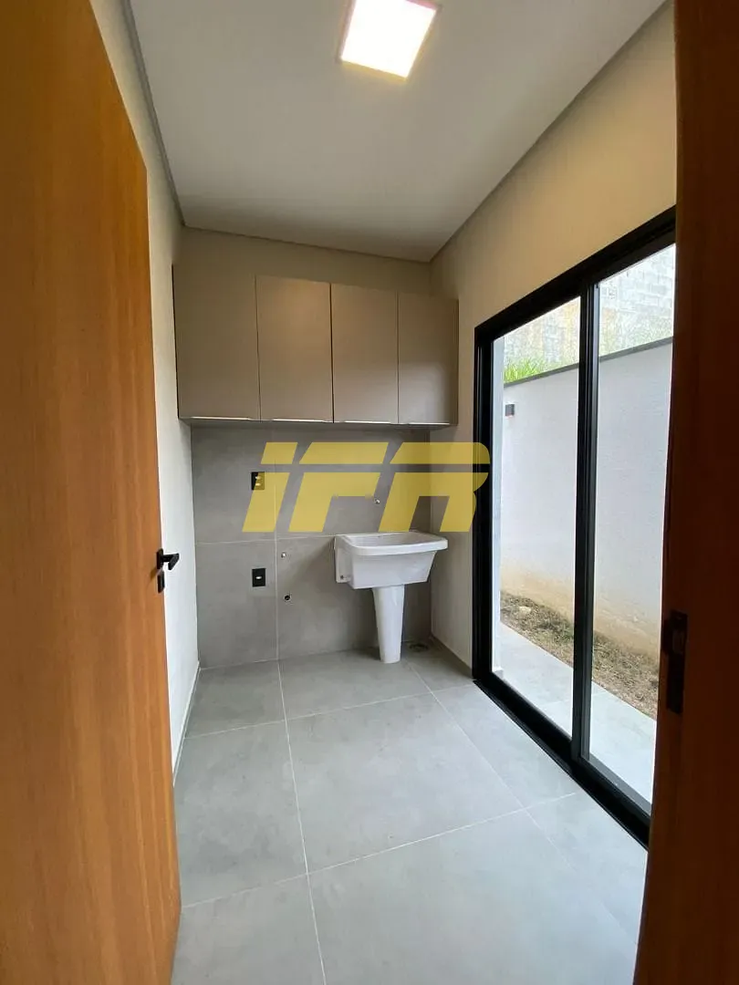 Casa, 3 quartos, 160 m² - Foto 18