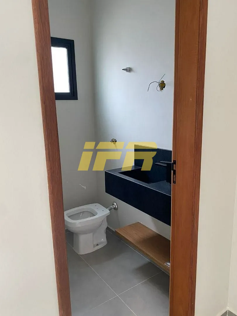 Casa, 3 quartos, 160 m² - Foto 10