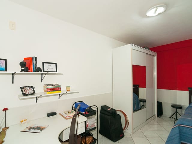 Casa com 200m² 3 quartos e 3 banheiros, à venda, no bairro Republica em Vitória