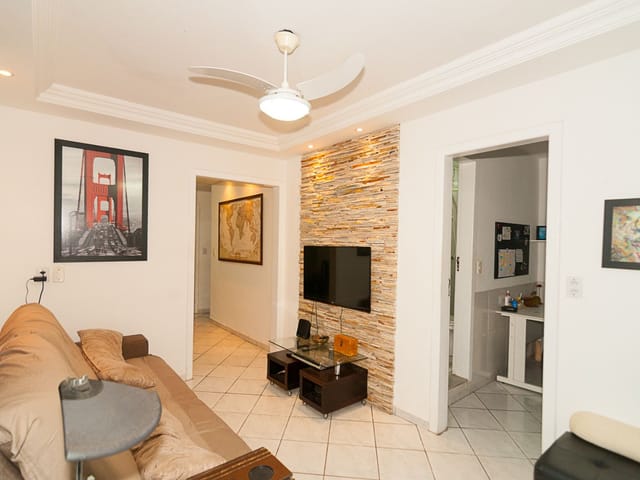 Casa com 200m² 3 quartos e 3 banheiros, à venda, no bairro Republica em Vitória
