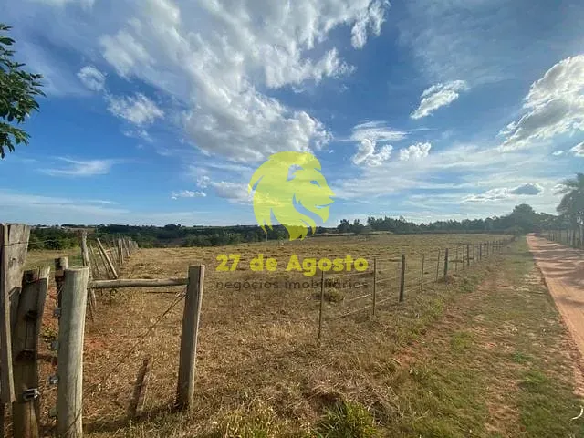 Casa à venda, no bairro Jardim Santa Antonieta em Marília