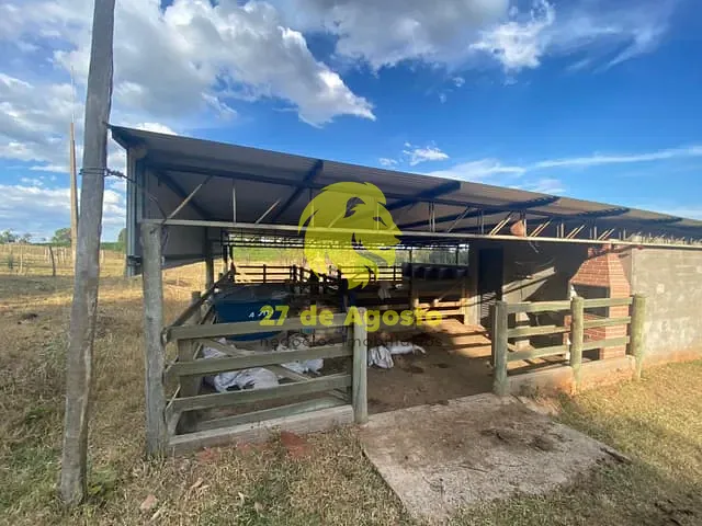 Casa à venda, no bairro Jardim Santa Antonieta em Marília