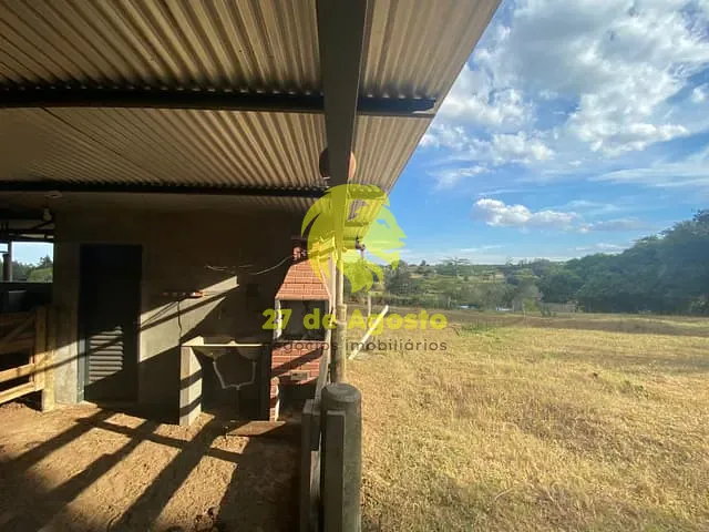 Casa à venda, no bairro Jardim Santa Antonieta em Marília