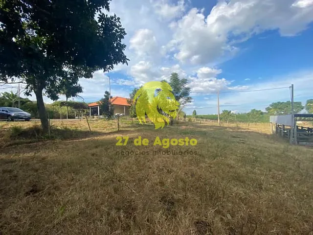 Casa à venda, no bairro Jardim Santa Antonieta em Marília