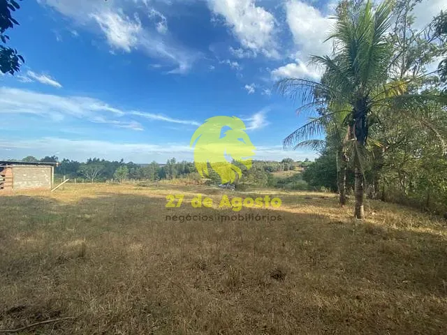 Casa à venda, no bairro Jardim Santa Antonieta em Marília
