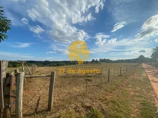 Casa à venda, no bairro Jardim Santa Antonieta em Marília
