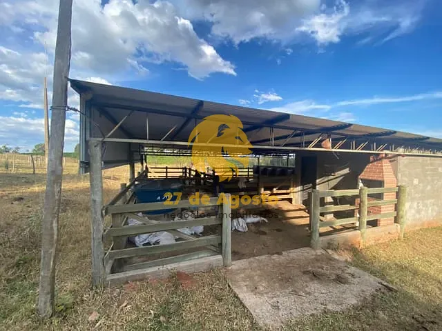 Casa à venda, no bairro Jardim Santa Antonieta em Marília