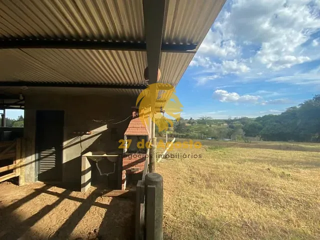 Casa à venda, no bairro Jardim Santa Antonieta em Marília