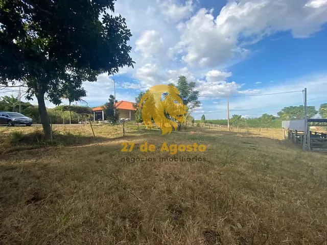 Casa à venda, no bairro Jardim Santa Antonieta em Marília