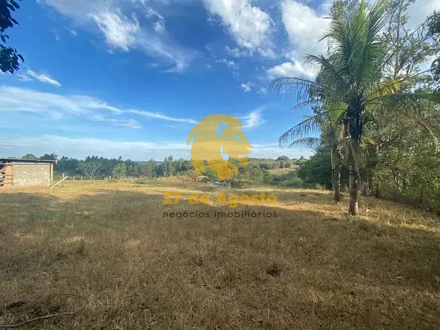 Casa à venda, no bairro Jardim Santa Antonieta em Marília