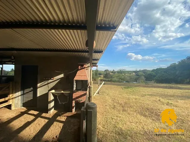 Casa à venda, no bairro Jardim Santa Antonieta em Marília