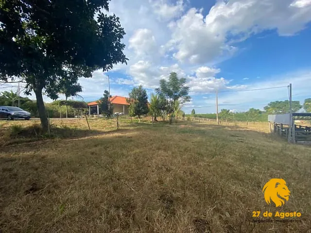 Casa à venda, no bairro Jardim Santa Antonieta em Marília