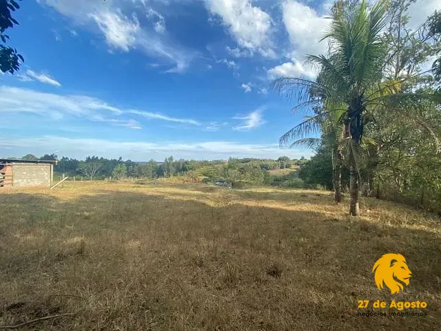 Casa à venda, no bairro Jardim Santa Antonieta em Marília