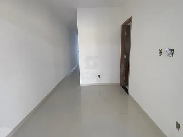 Casa 3 quartos e 1 banheiro, à venda, no bairro Centro em Paulo Afonso