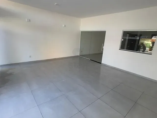 Casa 3 quartos e 1 banheiro, à venda, no bairro Centro em Paulo Afonso