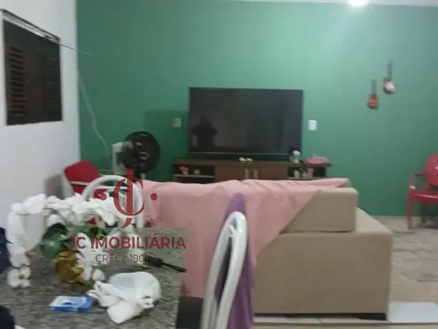 Casa 2 quartos e 1 banheiro, à venda, no bairro Mangabeira em João Pessoa