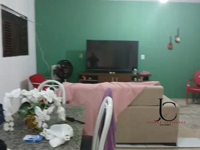 Casa 2 quartos e 1 banheiro, à venda, no bairro Mangabeira em João Pessoa