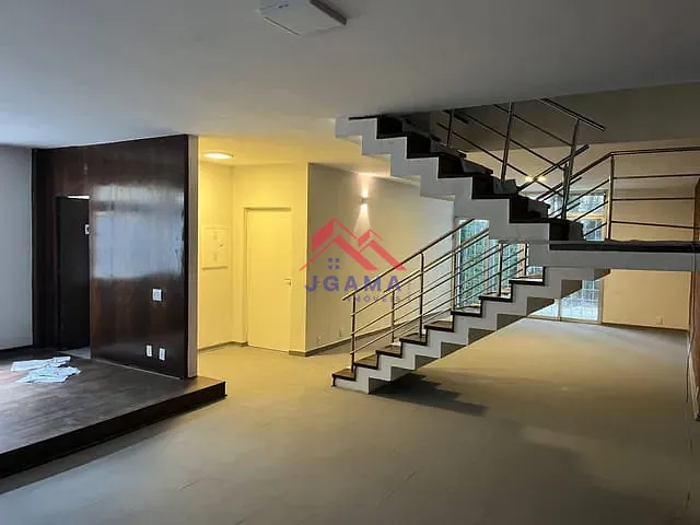 Casa 6 quartos e 4 banheiros, à venda ou para alugar, no bairro Planalto Paulista em São Paulo