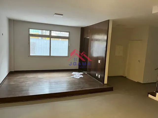 Casa 6 quartos e 4 banheiros, à venda ou para alugar, no bairro Planalto Paulista em São Paulo