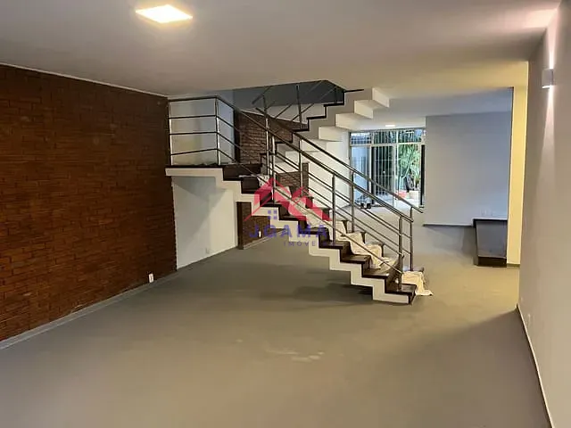Casa 6 quartos e 4 banheiros, à venda ou para alugar, no bairro Planalto Paulista em São Paulo