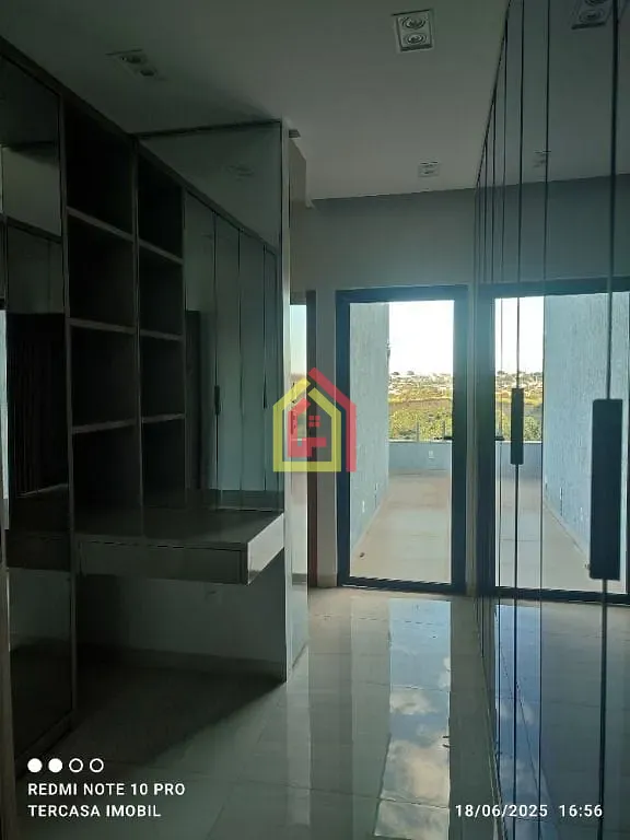 Casa à venda com 3 quartos, 3 suítes e 10m² no Belo Horizonte, Marabá (PA) — foto 14 de 21