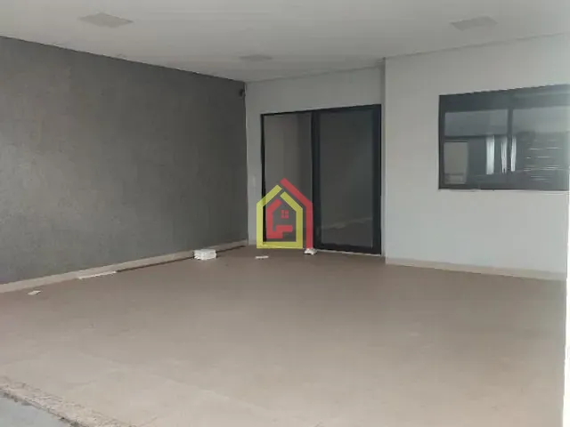 Casa com 1m² 3 quartos e 4 banheiros, à venda, no bairro Belo Horizonte em Marabá