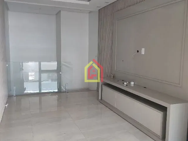 Casa com 1m² 3 quartos e 4 banheiros, à venda, no bairro Belo Horizonte em Marabá