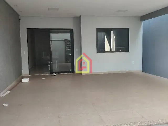 Casa com 1m² 3 quartos e 4 banheiros, à venda, no bairro Belo Horizonte em Marabá