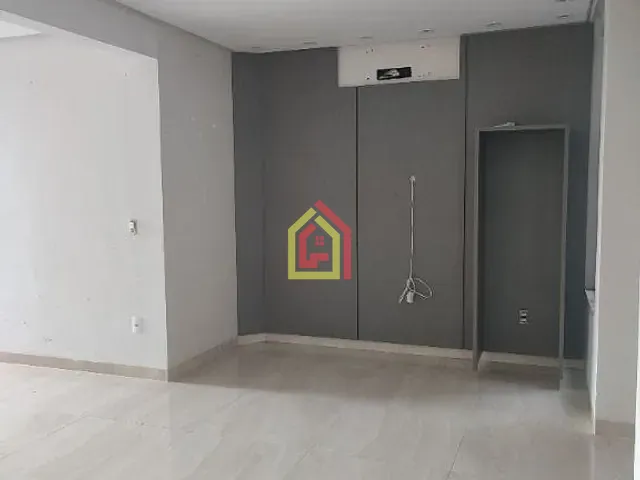 Casa com 1m² 3 quartos e 4 banheiros, à venda, no bairro Belo Horizonte em Marabá