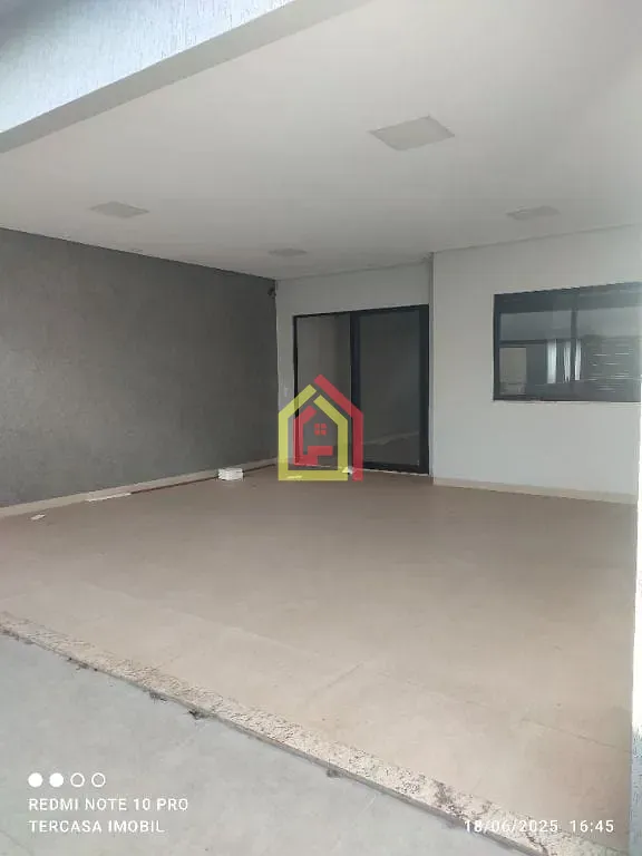 Casa à venda com 3 quartos, 3 suítes e 10m² no Belo Horizonte, Marabá (PA) — foto 2 de 21