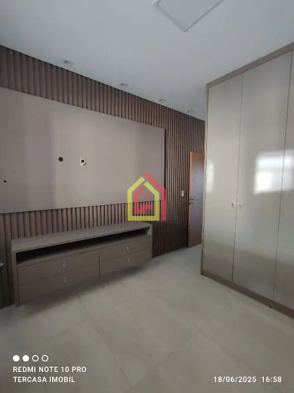 Casa à venda com 3 quartos, 3 suítes e 10m² no Belo Horizonte, Marabá (PA) — foto 10 de 21