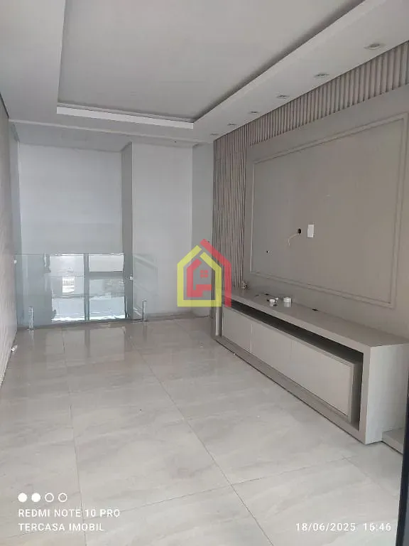 Casa à venda com 3 quartos, 3 suítes e 10m² no Belo Horizonte, Marabá (PA) — foto 4 de 21