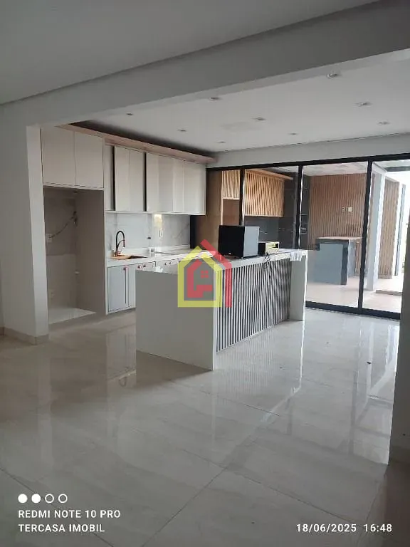 Casa à venda com 3 quartos, 3 suítes e 10m² no Belo Horizonte, Marabá (PA) — foto 7 de 21