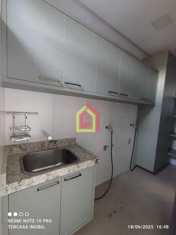 Casa à venda com 3 quartos, 3 suítes e 10m² no Belo Horizonte, Marabá (PA) — foto 21 de 21