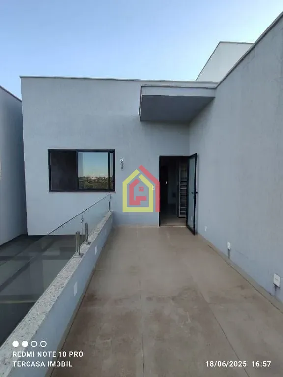 Casa à venda com 3 quartos, 3 suítes e 10m² no Belo Horizonte, Marabá (PA) — foto 15 de 21